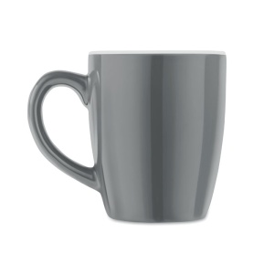 MO™ Cană ceramică colorată
