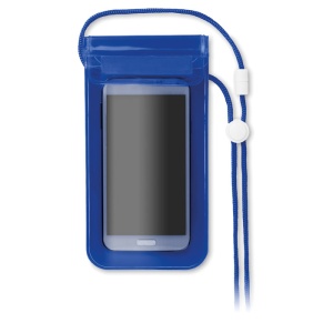 MO™ Husp impermeabilă smartphone