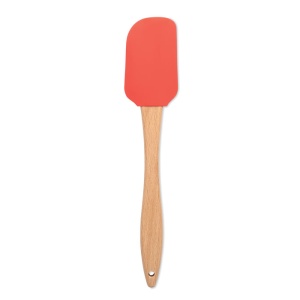 MO™ CX1489 Spatulă de silicon de Crăciun