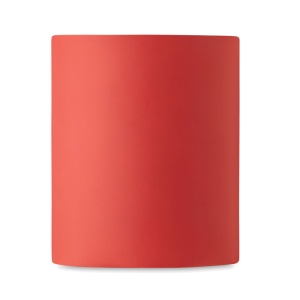 MO™ Cană colorată mată 300 ml