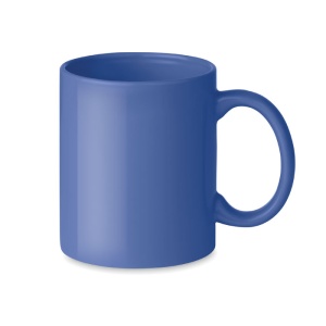 MO™ Cană ceramică colorată 300ml