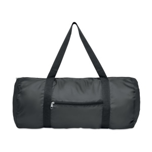MO™ Geantă Duffle 190T RPET 20L