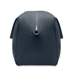 MO™ Geantă de voiaj Duffle 450 gr/m