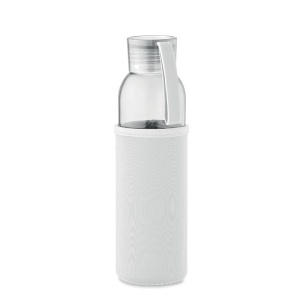 MO™ Sticlă reciclată 500 ml