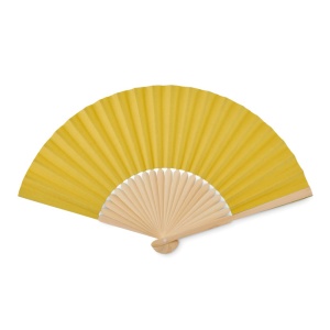 MO™ Ventilator manual
