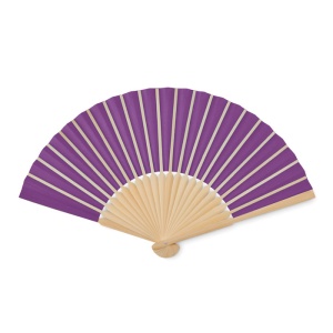 MO™ Ventilator manual