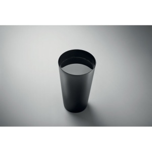 MO™ Reusable event cup 500ml