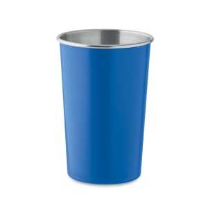 MO™ Cană din oțel inoxidabil recicl