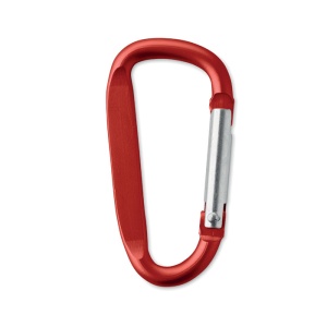 MO™ Carabină de prindere aluminiu.