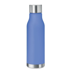MO™ Sticlă RPET de 600ml