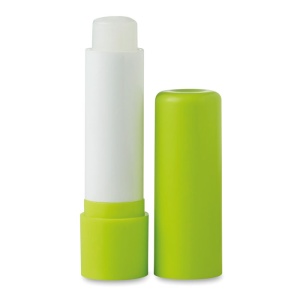 MO™ Balsam natural pentru buze