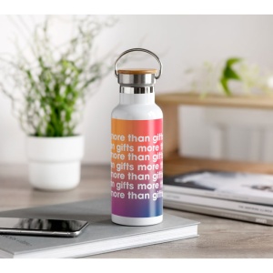 MO™ Termos dublu 500 ml