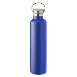 MO™ Termos cu perete dublu 1L