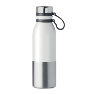 MO™ Sticlă perete dublu de 600ml