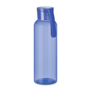MO™ Sticlă Tritan 500ml