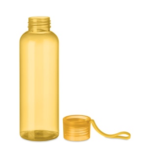 MO™ Sticlă Tritan 500ml