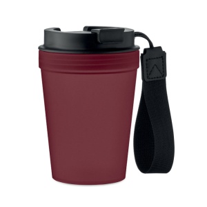 MO™ Isforden tumbler – 300 ml single-wall thermos - Img 1