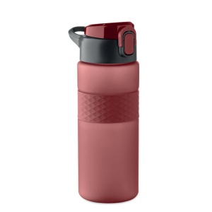 MO™ Isjforden – 700 ml RPET water bottle - Img 1