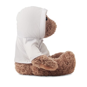 MO™ Ursuleț de pluș Teddy