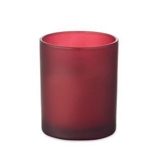 MO™ Kivas wood – 80 g plant wax candle - Img 2