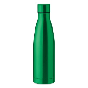 MO™ Sticlă cu perete dublu 500ml
