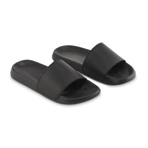 MO™ Papuci antiderapanți m. 40/41