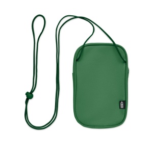 MO™ Korovin pouch – RPET crossbody bag - Img 3