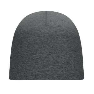 MO™ Căciulă unisex din bumbac