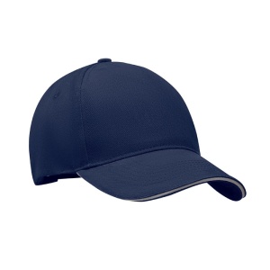 MO™ Șapcă baseball