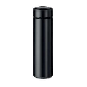 MO™ Sticlă cu perete dublu 425ml
