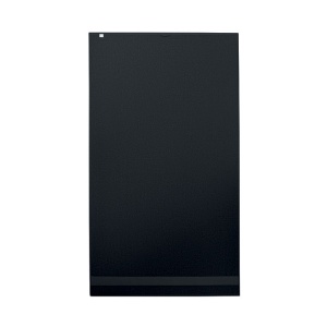 MO™ Prosop bumbac organic 180x100