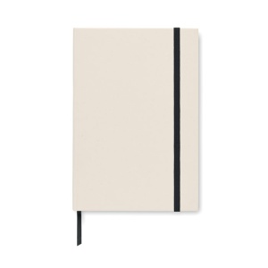 MO™ Notes A5 din carton reciclat