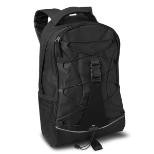 MO™ Rucsac pentru călătorii