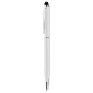 MO™ Pix stylus