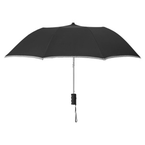 MO™ Umbrelă de 21 inch, pliabilă î