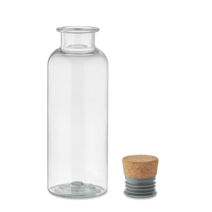 MO™ Sticlă Tritan Renew™ de 500 ml