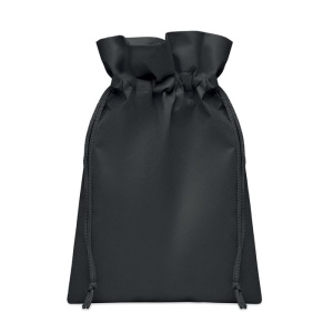 MO™ Okurimono – Small RPET gift bag - Img 2
