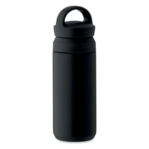 MO™ Sticlă cu perete dublu 320 ml