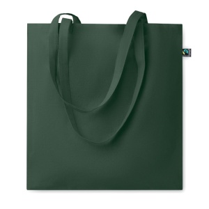 MO™ Sacoșă Fairtrade140gr/m²