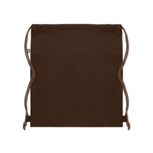 MO™ Rucsac cu cordon din bumbac