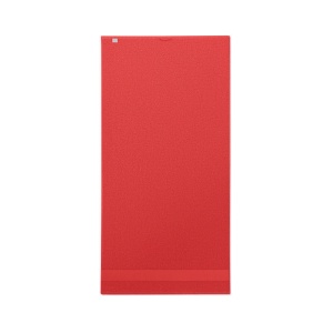 MO™ Prosop bumbac organic 140x70