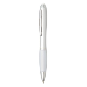 MO™ Pix stylus