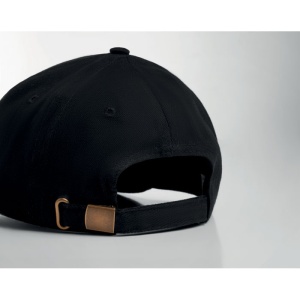 MO™ Șapcă baseball din bumbac