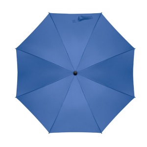 MO™ Umbrelă rezistentă la vânt 23 inch