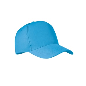 MO™ Șapcă baseball RPET