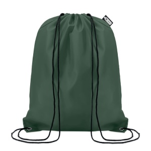 MO™ Sac cu cordon 190T RPET