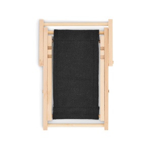 MO™ Suport de telefon tip șezlong