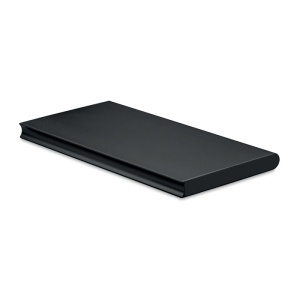 MO™ Baterie externă solară 8000mAh