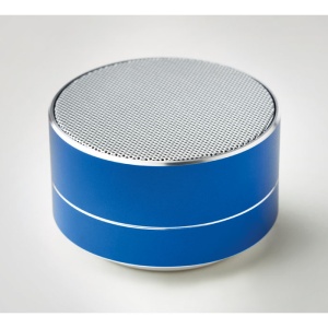 MO™ Boxă wireless din aluminiu