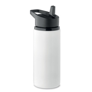 MO™ Sticlă cu perete simplu 500 ml